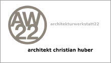 architekturwerkstatt 22