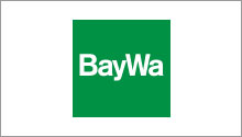 BayWa