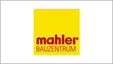 Mahler Bauzentrum