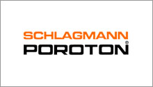 Schlagmann Poroton